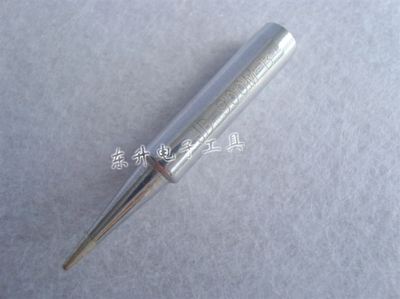 东莞选购烙铁头/电焊咀全攻略 936焊台、900M系列正品去哪儿买